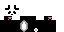 Texture for PaNDA