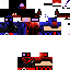 Texture for BouncyMite