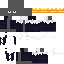 Texture for loops/aizen