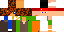 Texture for levi2