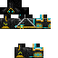 Texture for car