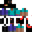 Texture for fbi mongolia