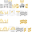 Texture for jcnffmn