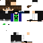 Texture for daniel