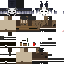 Texture for MASK83