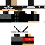 Texture for Oswald