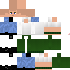 Texture for oi
