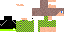 Texture for rrrr