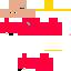Texture for gepezeraofc