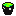 Texture for slime eimer