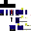 Texture for ciao melone