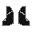 Texture for nezerbot