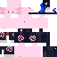 Texture for axo