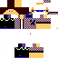 Texture for rtt