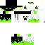 Texture for jkhjkh
