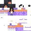 Texture for ble
