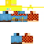 Texture for TornadeDeMer