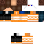 Texture for CInme!