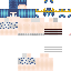 Texture for MC