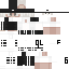 Texture for qlf