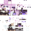 Texture for Elysia