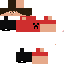 Texture for mlgame