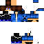 Texture for cool