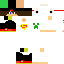 Texture for toc