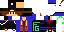 Texture for Fidget