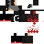 Texture for DarkMagic