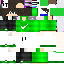 Texture for hola
