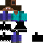 Texture for MonICE