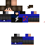 Texture for dad