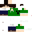 Texture for dfhdfnh