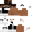 Texture for iddlee2.0
