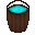 Texture for bucket_water
