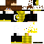 Texture for Yunus05