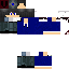 Texture for gabriel bope