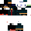 Texture for steve