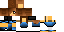 Texture for csa