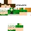 Texture for Mike
