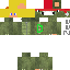 Texture for imagessdf