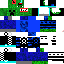 Texture for Traull p 8.5