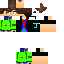 Texture for pedro