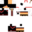 Texture for EduGamesBR