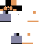 Texture for Mr.Alveres 4