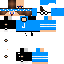 Texture for _iTzKevloYT_