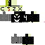 Texture for real noobik zxcursed