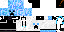 Texture for 123