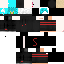 Texture for shr4me